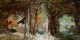 /plume/xmedia/NewsAventurine/thumb/Tapisserie_de_Fionavar_thumb.jpg