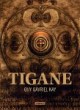 /plume/xmedia/NewsAventurine/thumb/Tigane_-_Kay_-_L_atalante_thumb.jpg
