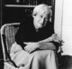 /plume/xmedia/NewsAventurine/thumb/Ursula_K_Le_Guin_thumb.jpg