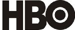 HBO