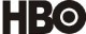/plume/xmedia/NewsForadan/2017/thumb/HBO_thumb.jpg