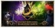 /plume/xmedia/NewsForadan/2017/thumb/lotro_10_ans_thumb.jpg