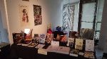 gresimaginaire 2018