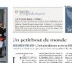 /plume/xmedia/NewsForadan/2018/thumb/pleiade_thumb.jpg
