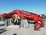 grand dragon