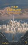 chute de Gondolin