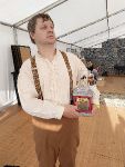 trophée quiz