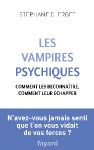 vampire