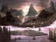 /plume/xmedia/NewsForadan/2020/thumb/Paysagesombre1280_thumb.jpg