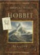 /plume/xmedia/NewsForadan/2020/thumb/carnet-croquis-hobbit_thumb.jpg