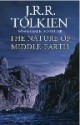 /plume/xmedia/NewsForadan/2020/thumb/nature_of_middle_earth_thumb.jpg