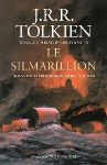 Silmarillion