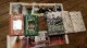 /plume/xmedia/NewsForadan/2021/thumb/collection_printemps_2022_thumb.jpg