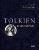 /plume/xmedia/NewsForadan/2021/thumb/tolkien_sciences_thumb.jpg