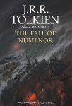 Fall of Numenor