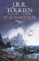 /plume/xmedia/NewsForadan/2022/thumb/Tolkien_-_Le_Silmarillion_broche_2022_thumb.jpg