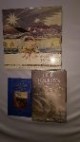 /plume/xmedia/NewsForadan/2022/thumb/collection_automne_2022_thumb.jpg