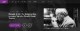 /plume/xmedia/NewsForadan/2022/thumb/france_culture_aout_22_thumb.jpg