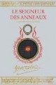 /plume/xmedia/NewsForadan/2023/thumb/Couv-Integrale-Medium_thumb.jpg