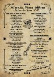 invités