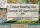 /plume/xmedia/NewsForadan/2023/thumb/TRD23_thumb.jpg