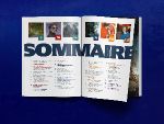 chimeres 1 sommaire