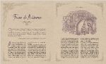 faune Numenor