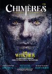 chimeres 1 couverture