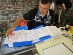 Graffet validation