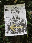 Joffrey