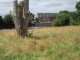 /plume/xmedia/NewsForadan/broceliande2016/thumb/panorama_thumb.jpg