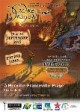 /plume/xmedia/NewsForadan/thumb/CetD_2015_AFFICHE_FormatA4_SD_thumb.jpg
