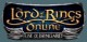 /plume/xmedia/NewsForadan/thumb/Logo_LotRO_RoI_thumb.jpg