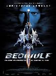 Beowulf 1999