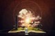 /plume/xmedia/NewsJohndoe/Divers/thumb/magic-book_thumb.jpg