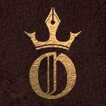 oneiroi