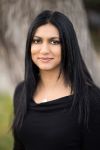 sabba tahir