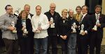 fantasy awards