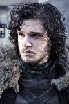 Jon Snow
