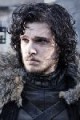 /plume/xmedia/NewsJohndoe/GoT/thumb/Jon_Snow_thumb.jpg