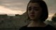 /plume/xmedia/NewsJohndoe/GoT/thumb/arya_thumb.jpg