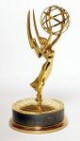 /plume/xmedia/NewsJohndoe/GoT/thumb/emmy-statuette-170x300_thumb.jpg