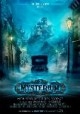 /plume/xmedia/NewsJohndoe/Jeux/thumb/AFFICHE_CINEMA_MYSTERIUM1_thumb.jpg
