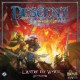 /plume/xmedia/NewsJohndoe/Jeux/thumb/DES03_thumb.jpg