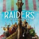 /plume/xmedia/NewsJohndoe/Jeux/thumb/Raiders_of_the_North_Sea_thumb.jpg