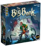 big book of madness