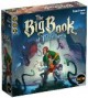 /plume/xmedia/NewsJohndoe/Jeux/thumb/book-of-madness_thumb.jpg