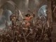 /plume/xmedia/NewsJohndoe/Jeux/thumb/conan_jeu_thumb.jpg