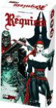 /plume/xmedia/NewsJohndoe/Jeux/thumb/kinigame_boite_jeu_thumb.jpg