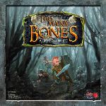 too many bones